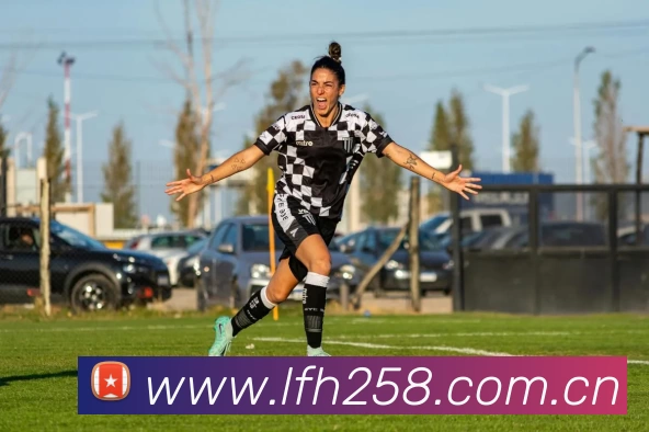 万搏官方网页版 - 万搏(中国)发展历程