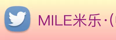 万搏官方网页版 - 万搏(中国) logo